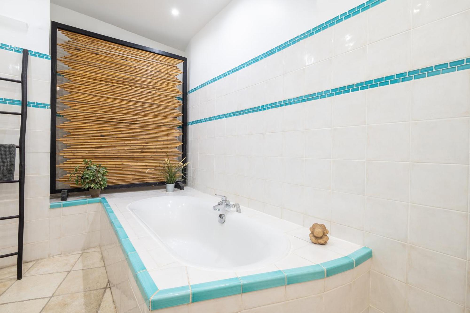"Le Zen" By Enjoynice, Central Spacious Apartment With Airco, Beach At 10 Min Exterior foto